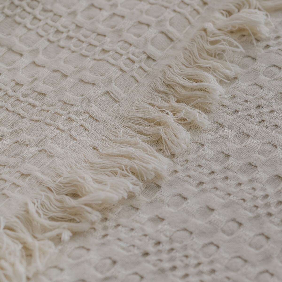 Narzuta Aseya 180x220 cm