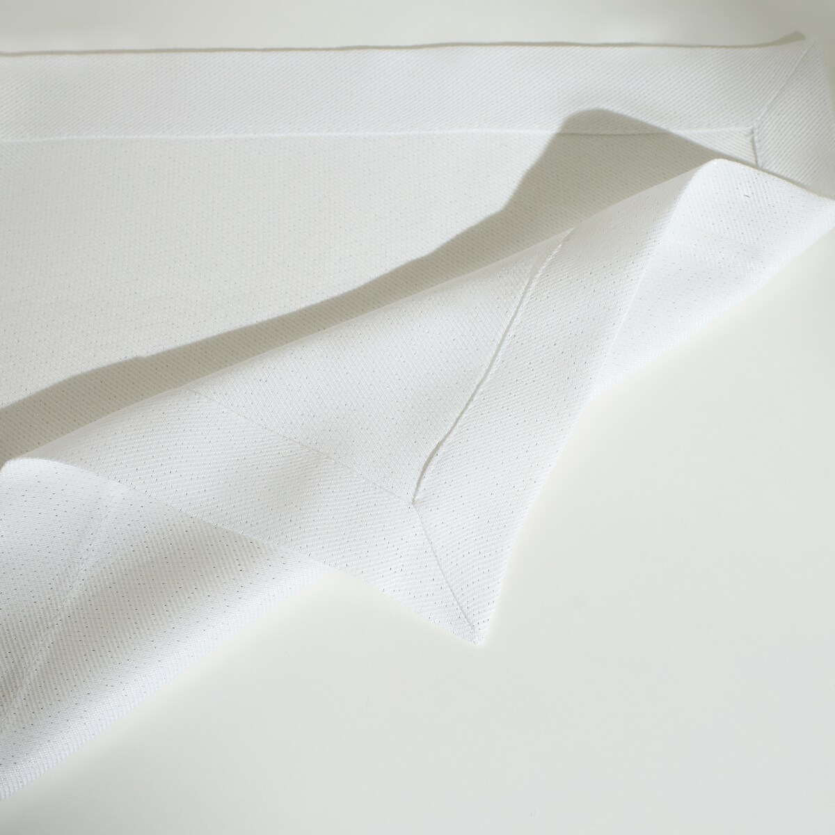 Serweta Sausa 80x80 cm