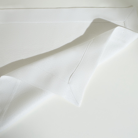 Serweta Sausa 80x80 cm