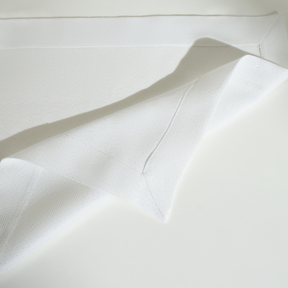 Serweta Sausa 80x80 cm