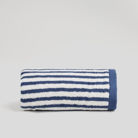 Ręcznik Nataliso 50x90 cm