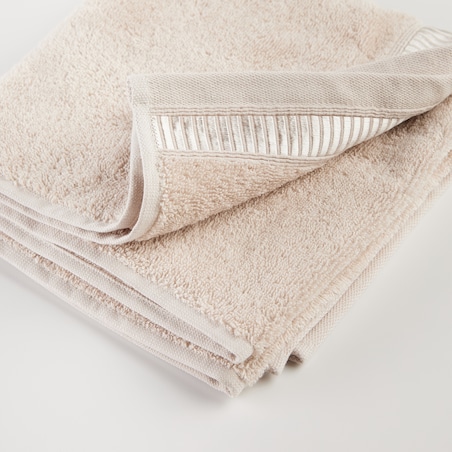 Ręcznik Alicanty 50x90 cm