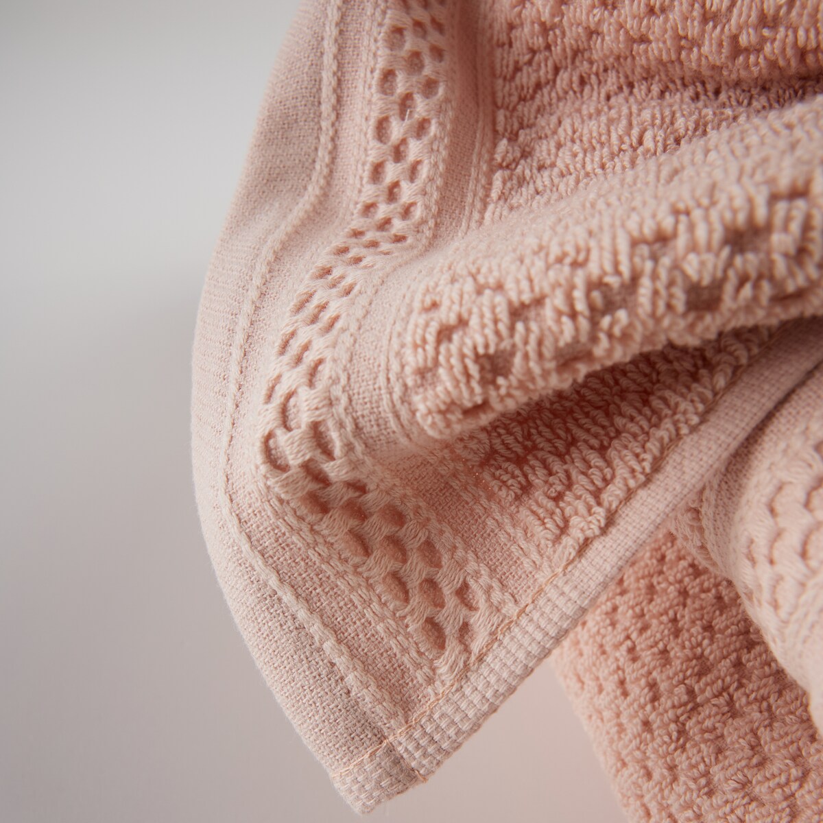 Ręcznik Risso 50x90 cm