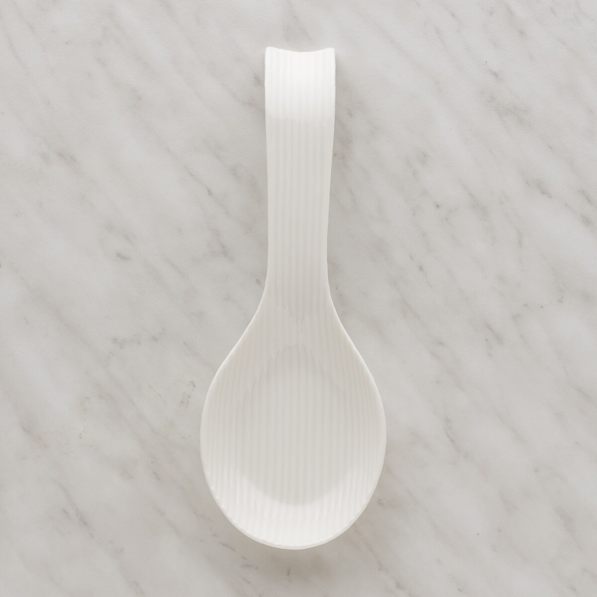 Podstawka Pod Łyżkę Linerso