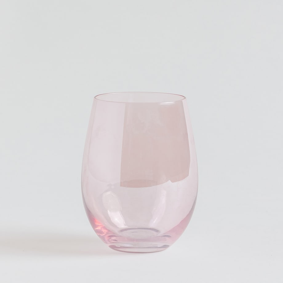 Glass Soraka 