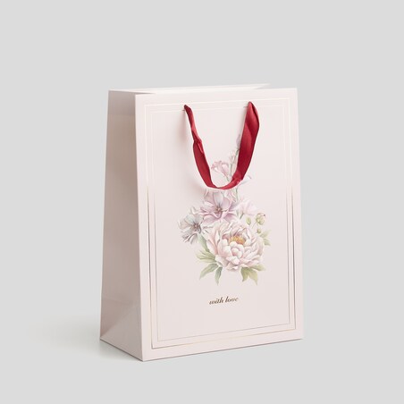 Torba Prezentowa Aurelis