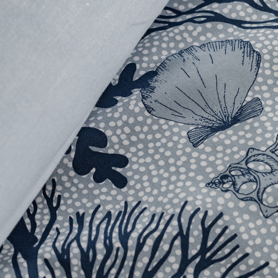 Pościel Bawełniana Sotto 200x220 cm