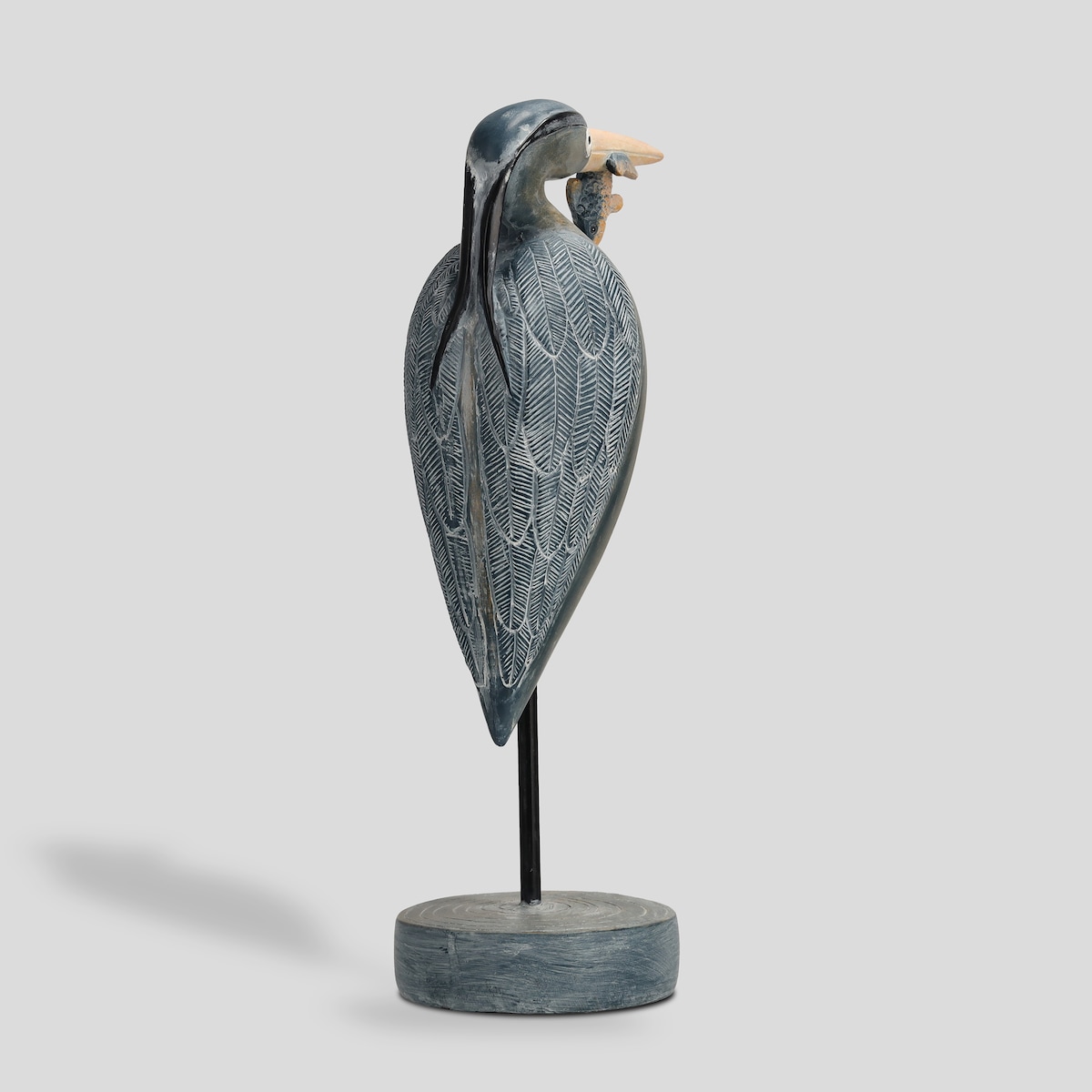 Figurka Fishunter