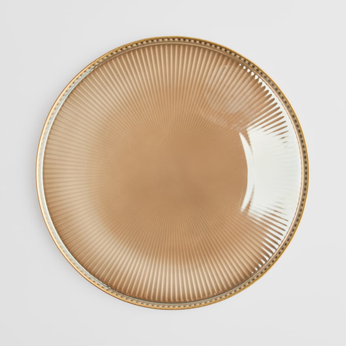 Patera Sola