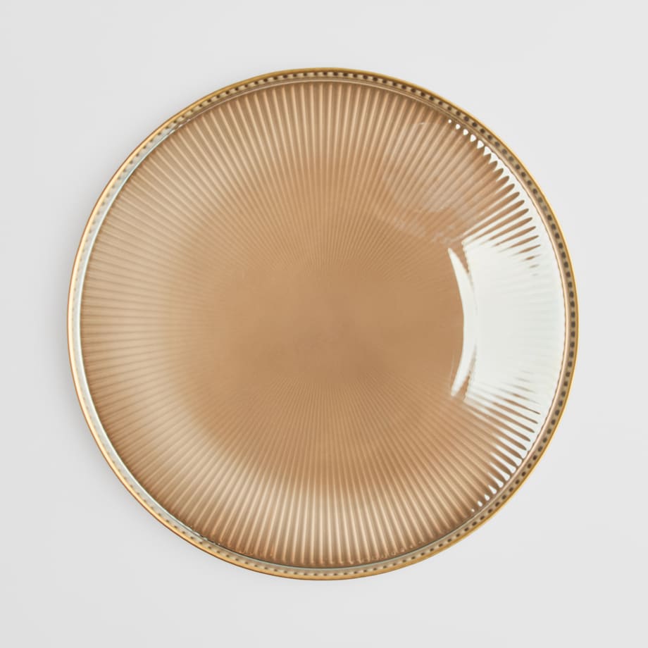 Patera Sola