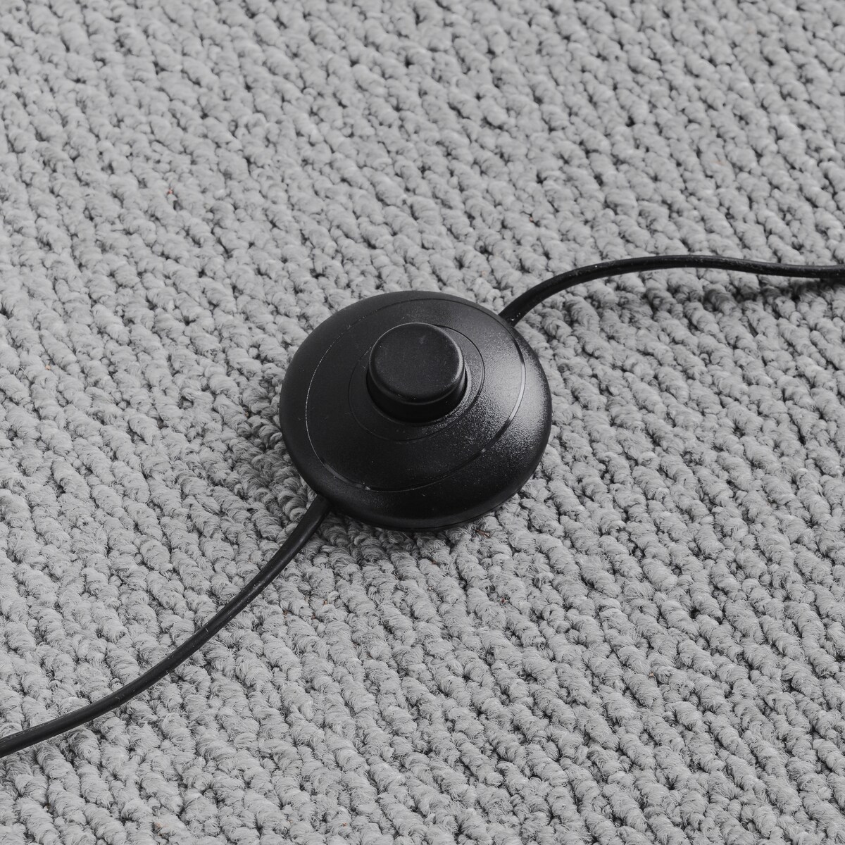 Lampa Podłogowa Moneria