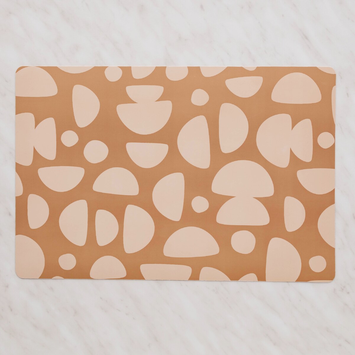 Podkładka Dekoracyjna Cortado