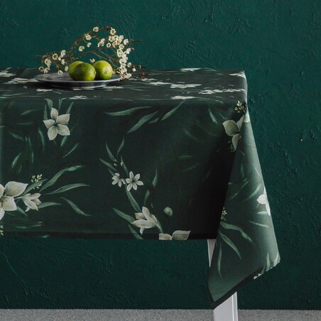 Cerata Clemonti 130x180 cm