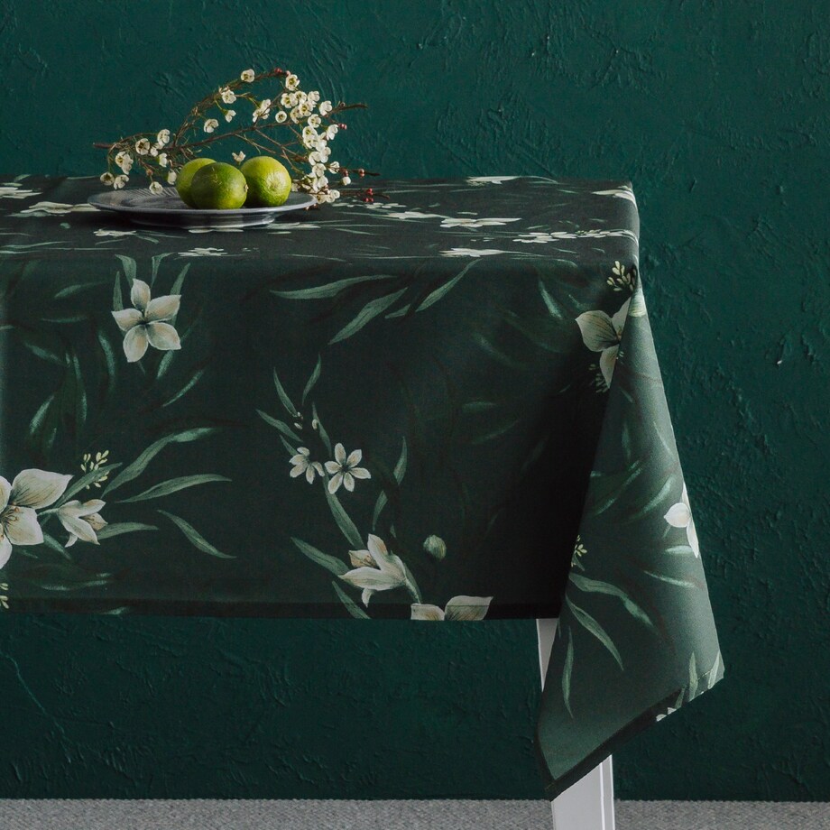 Cerata Clemonti 130x180 cm