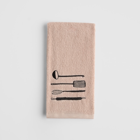 Ręcznik Kuchenny Firos 40x60 cm