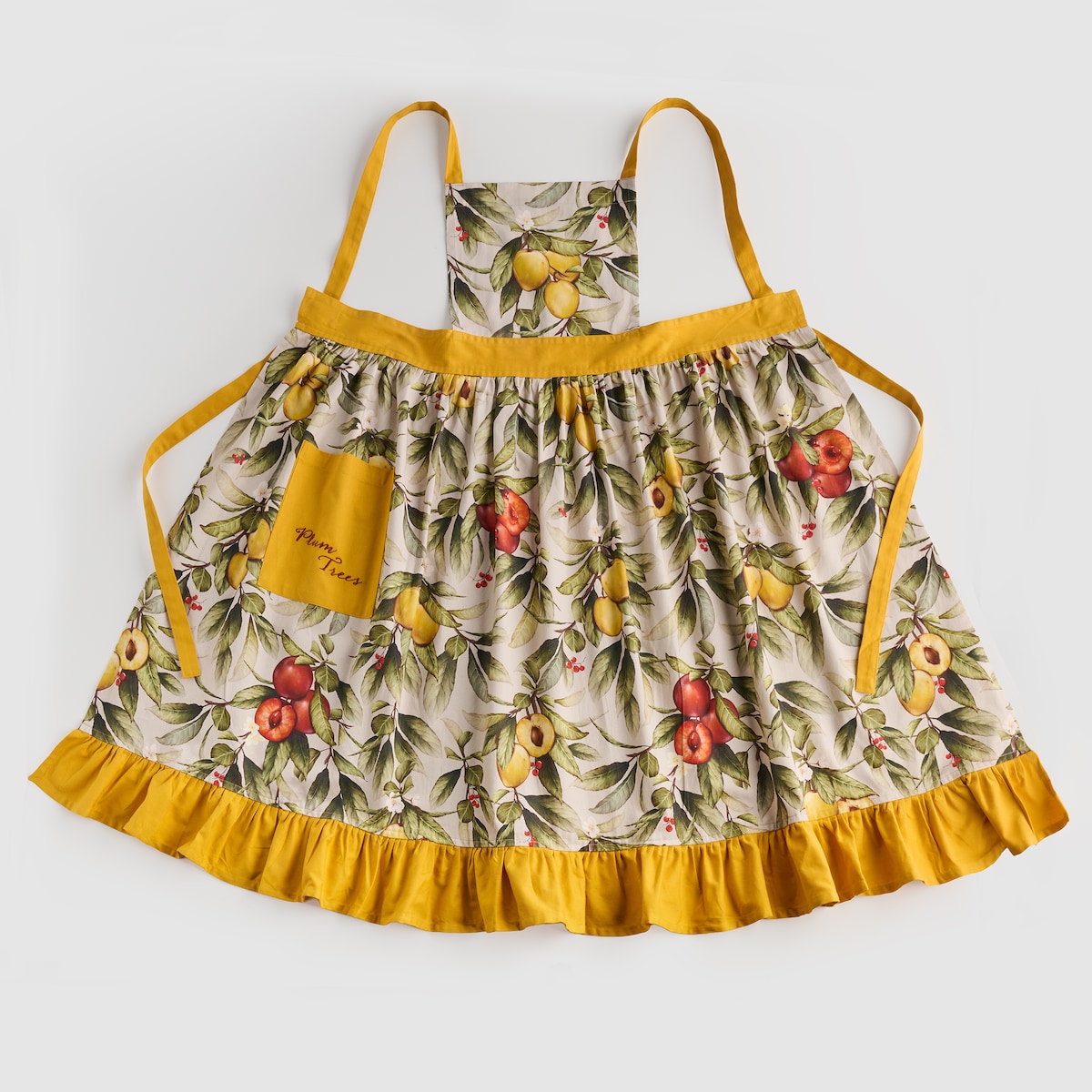 Fartuch Elvaire 150x100 cm