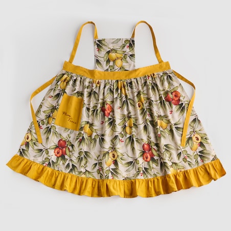 Fartuch Elvaire 150x100 cm