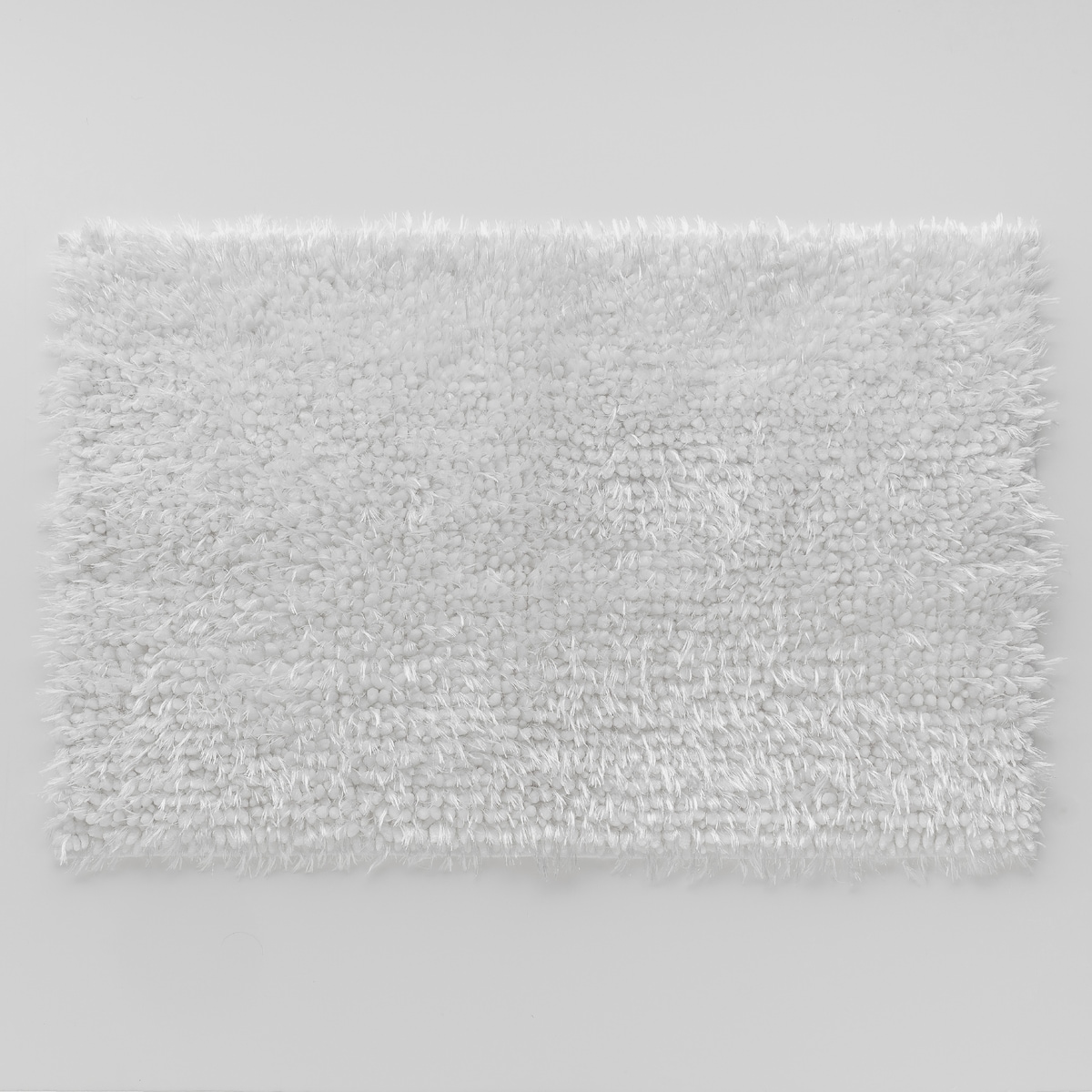 Dywanik Luperini 2 60x90 cm