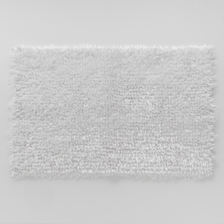 Dywanik Luperini 2 60x90 cm