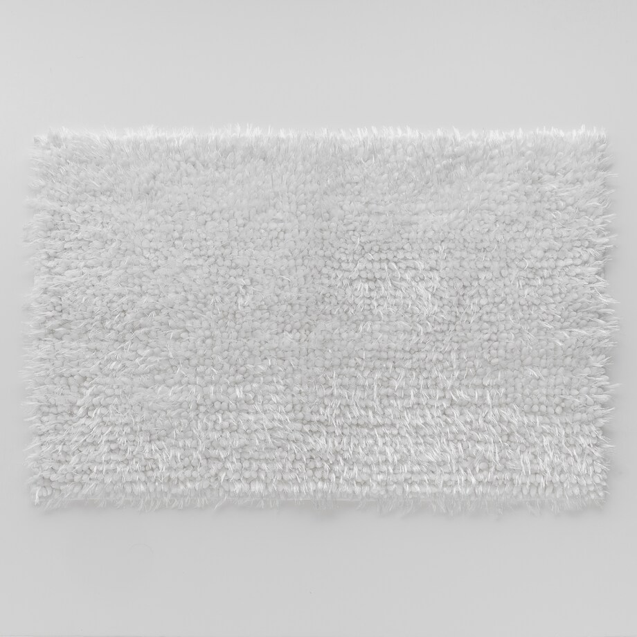 Dywanik Luperini 2 60x90 cm