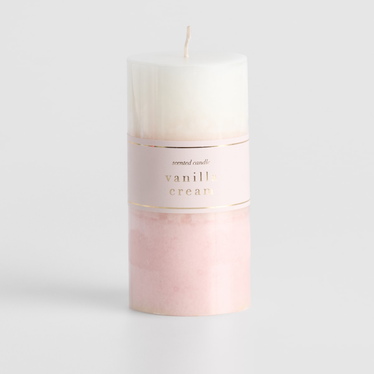 Świeca Zapachowa Shades