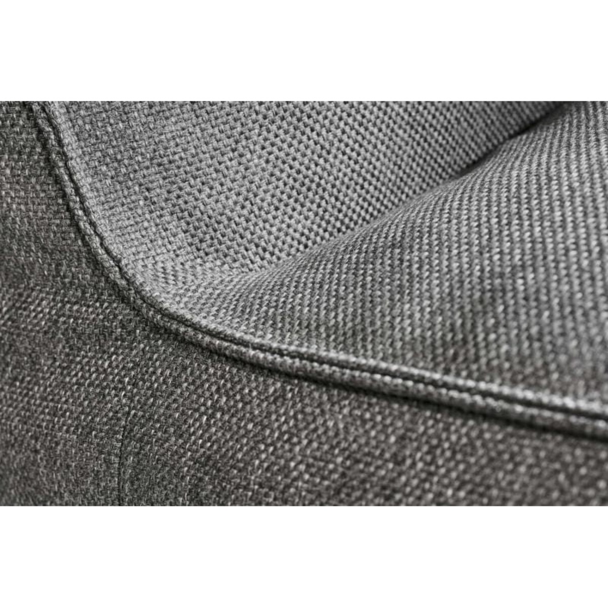 Narożnik GROW Coal, moduł 1