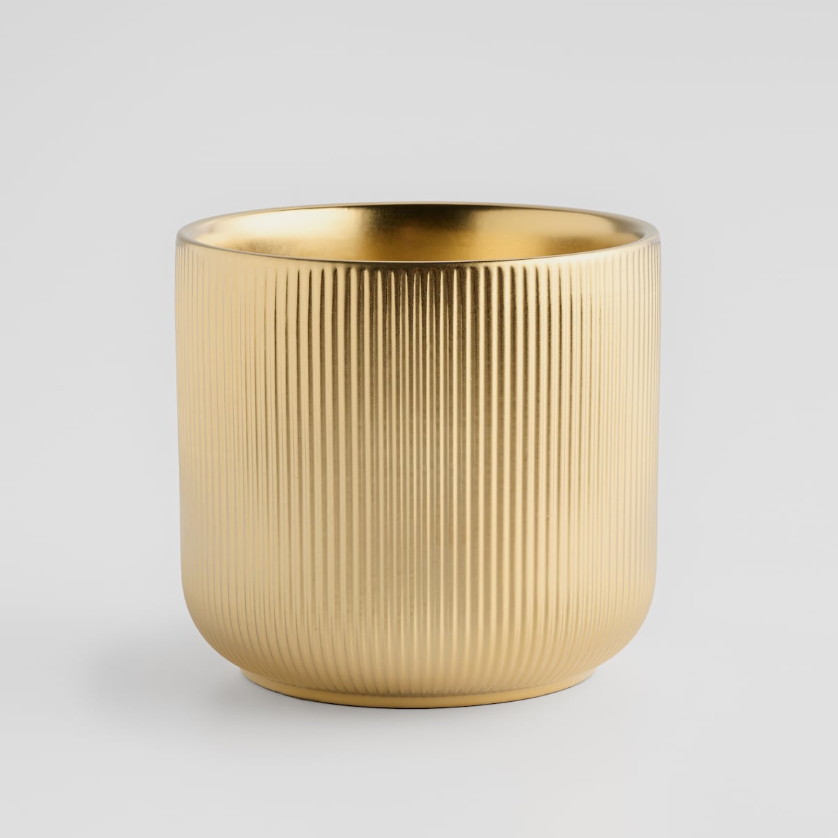 Osłonka Aurori z motywem geometrycznym