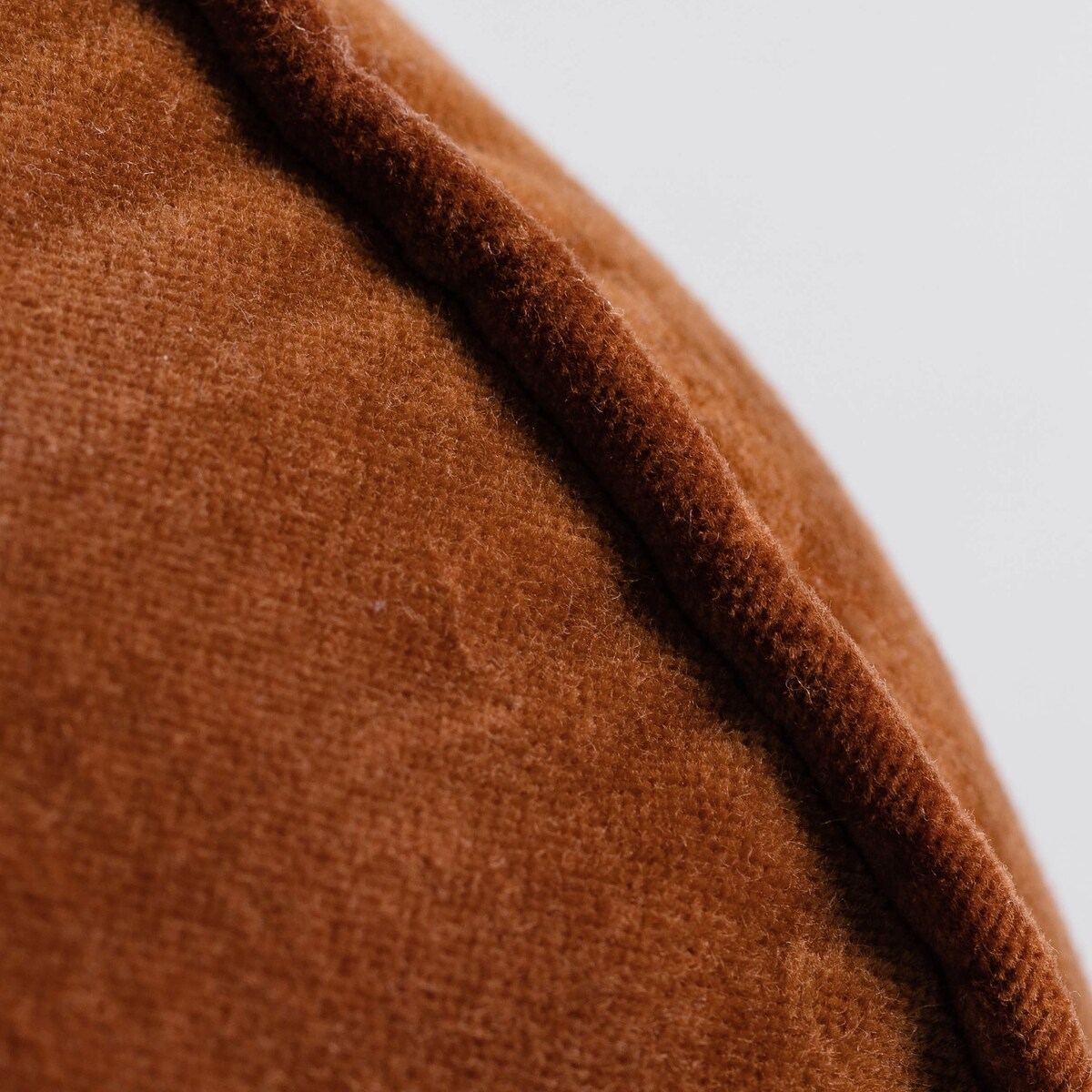 Poduszka Dekoracyjna Wałek Rodin