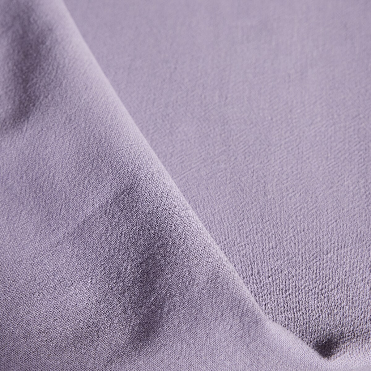 Obrus Bawełniany Campos 150x220 cm