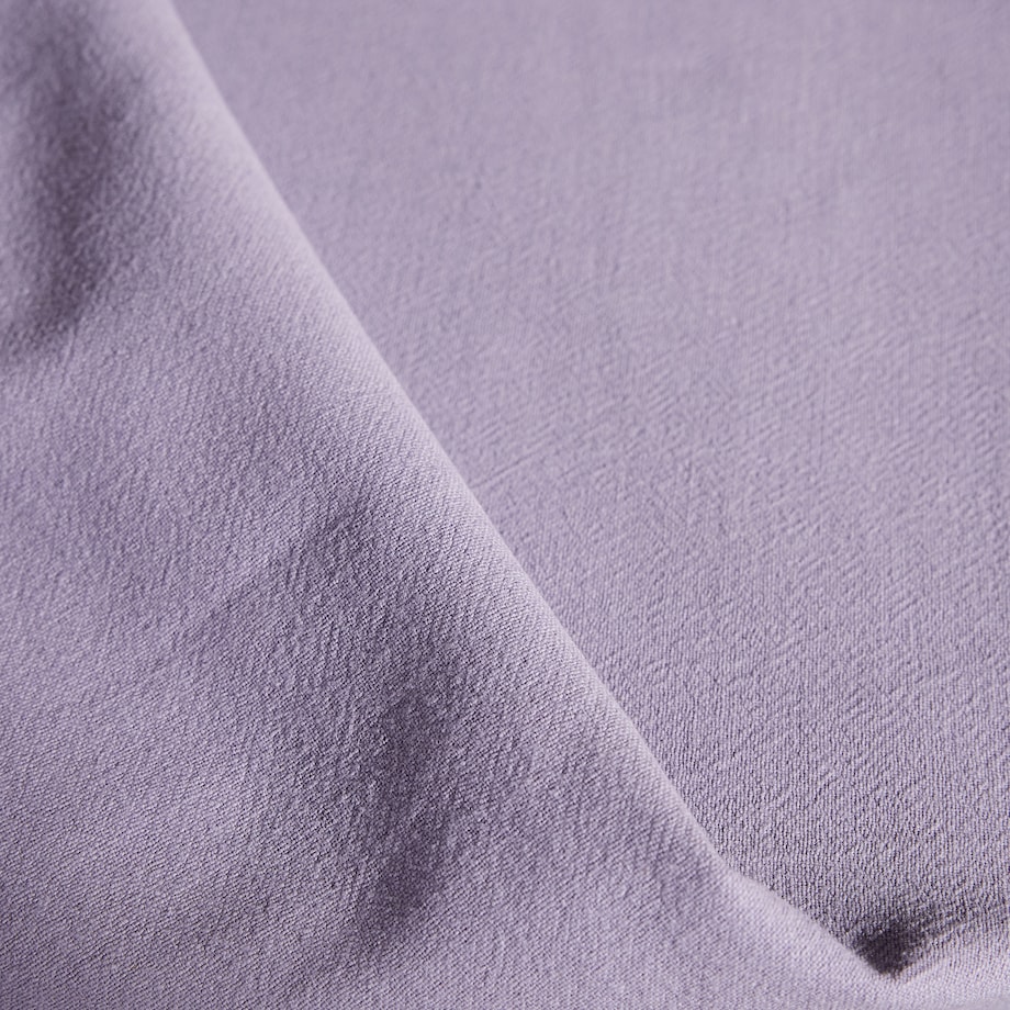 Obrus Bawełniany Campos 150x220 cm