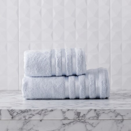 Ręcznik Bamboo 70x130