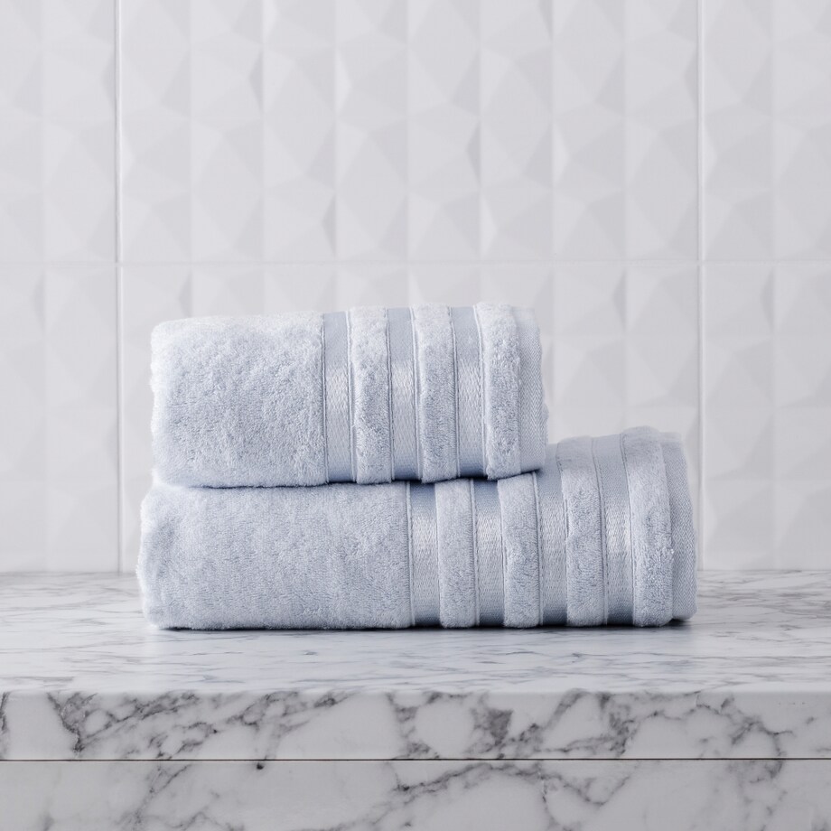 Ręcznik Bamboo 70x130