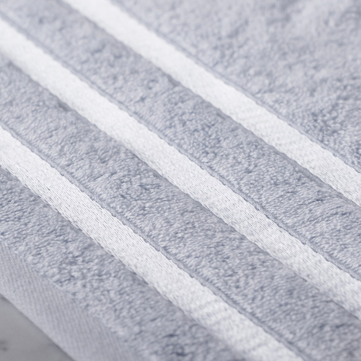 Ręcznik Bamboo 70x130