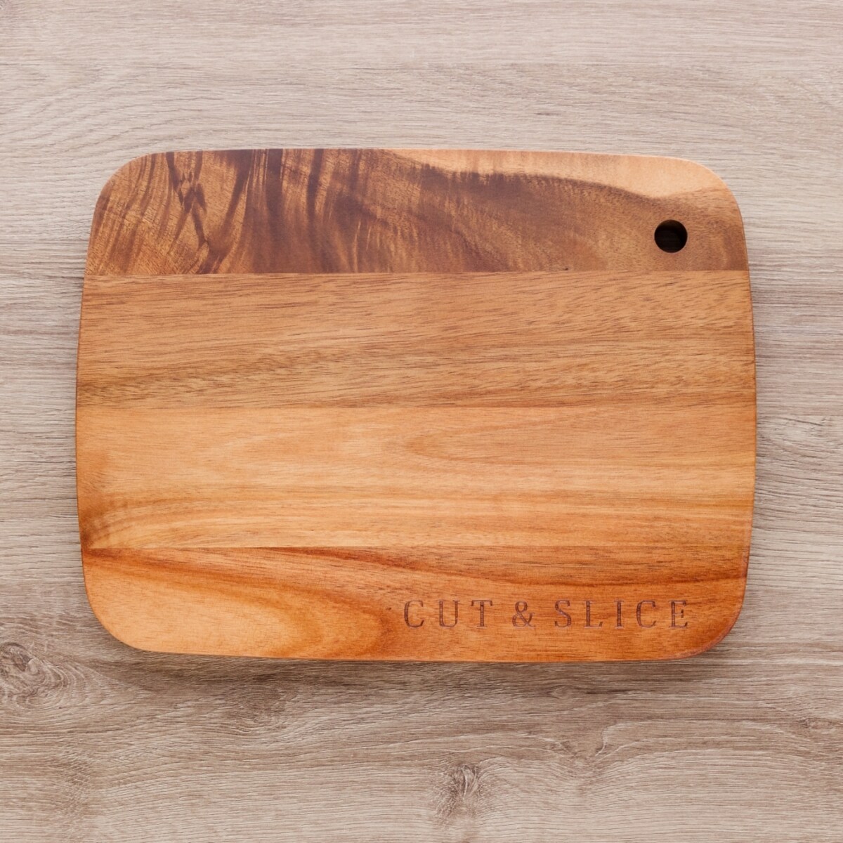 Deska Do Krojenia Elsa