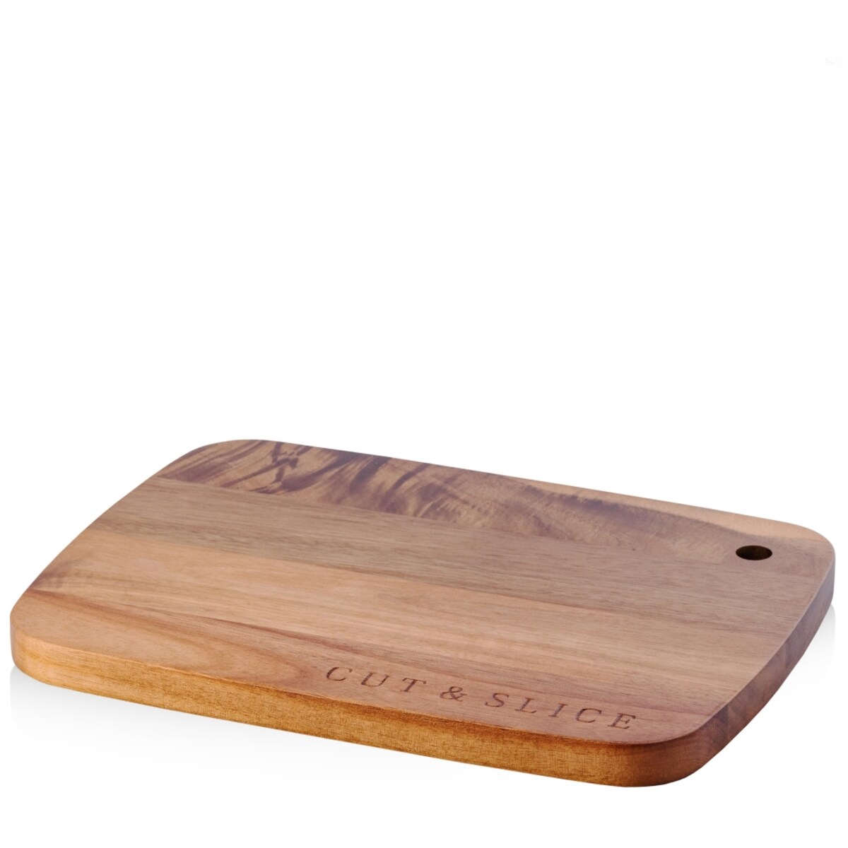 Deska Do Krojenia Elsa