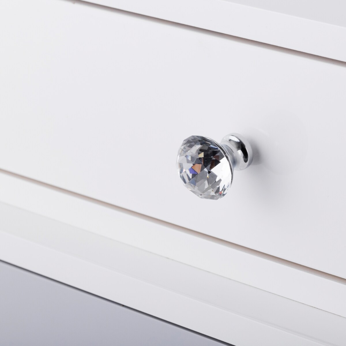 Stolik Nocny Glamour 2