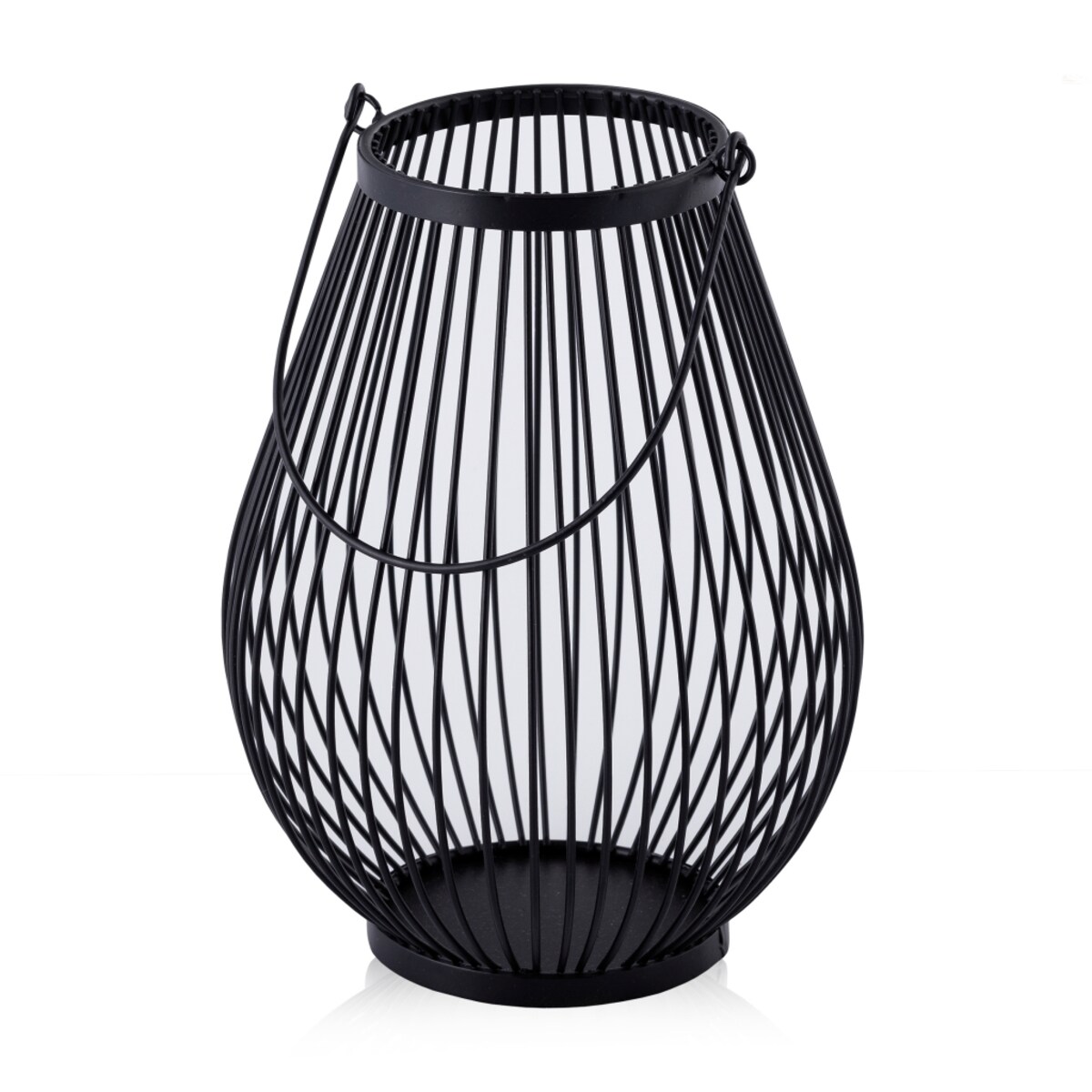 Lampion Wise