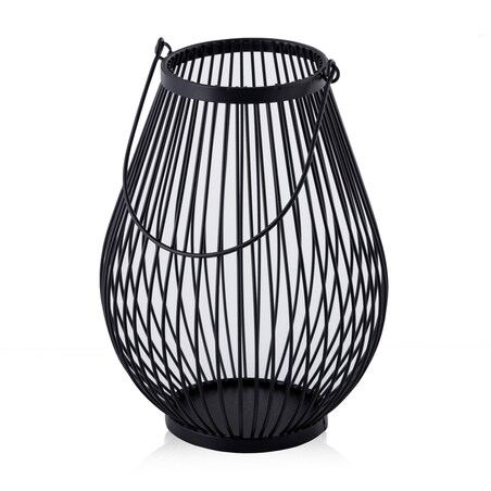 Lampion Wise