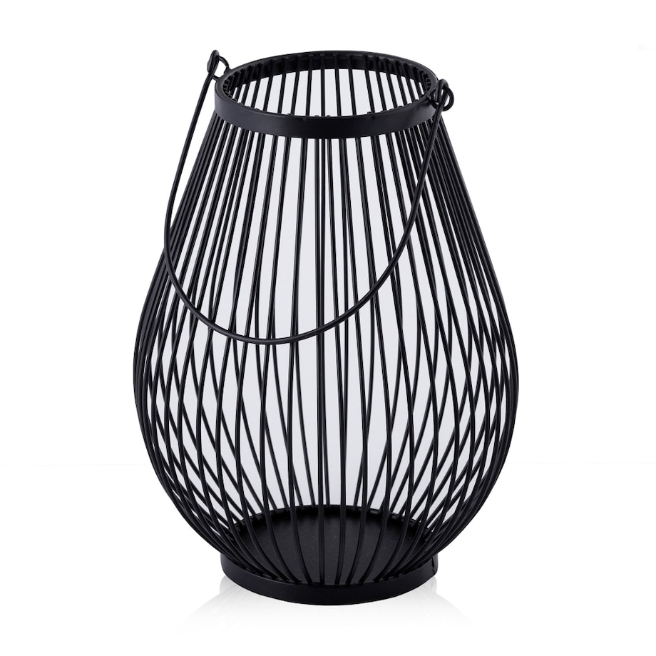 Lampion Wise