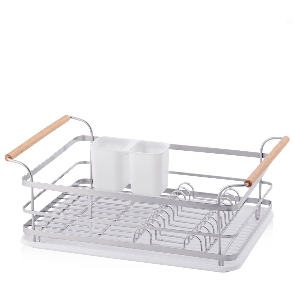 Suszarka Do Naczyń Goldor