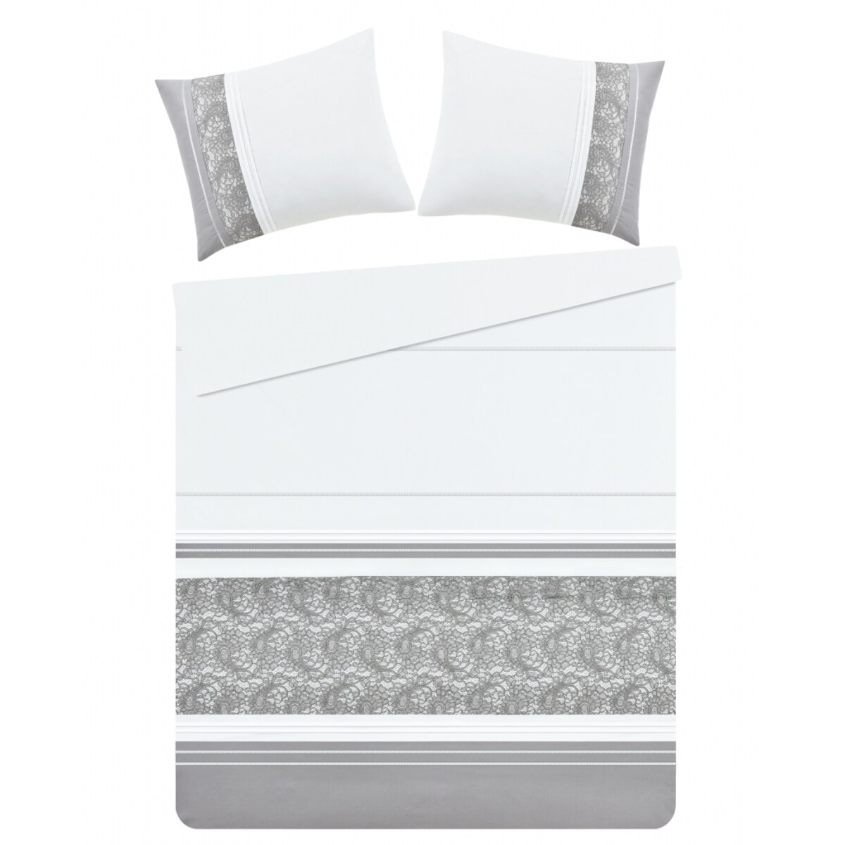 Pościel Dekoracyjna Sabang 160x200