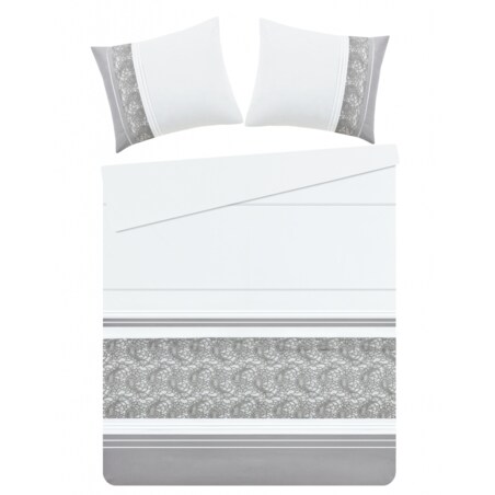 Pościel Dekoracyjna Sabang 200x220