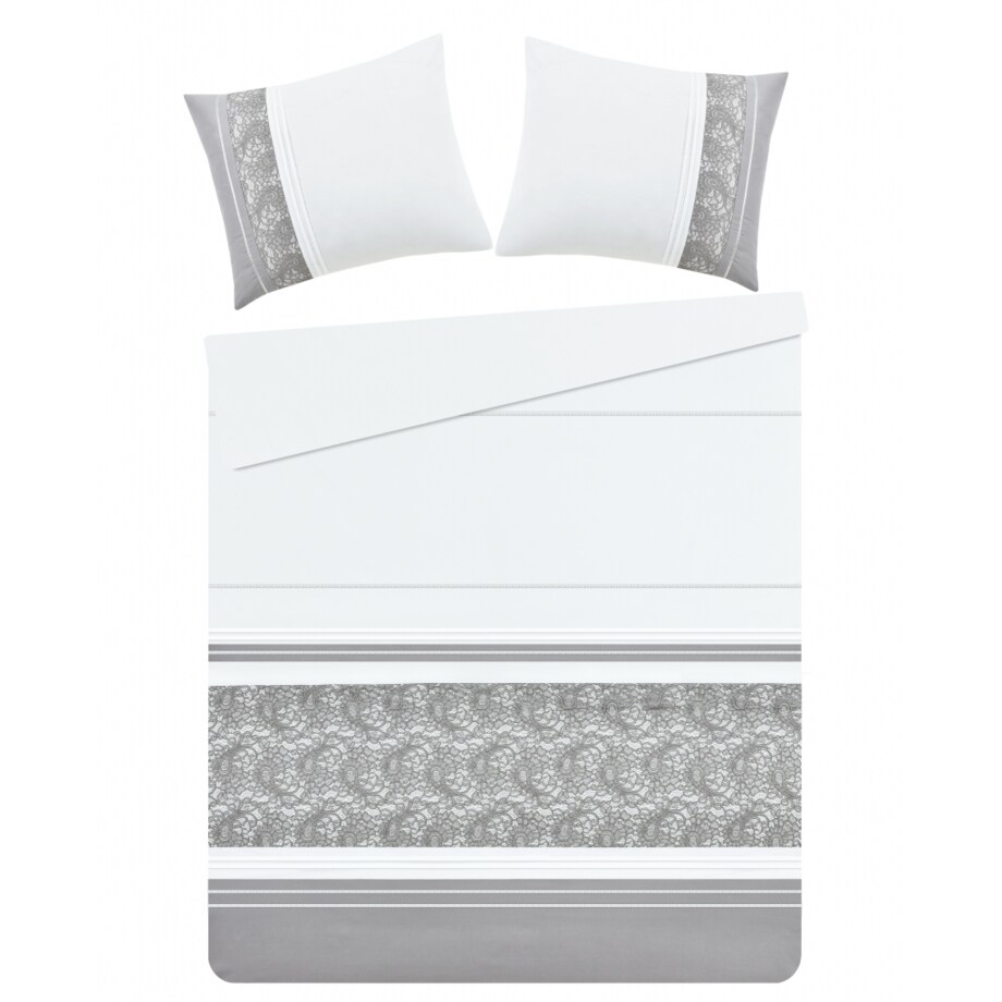 Pościel Dekoracyjna Sabang 200x220