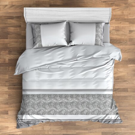 Pościel Dekoracyjna Sabang 200x220