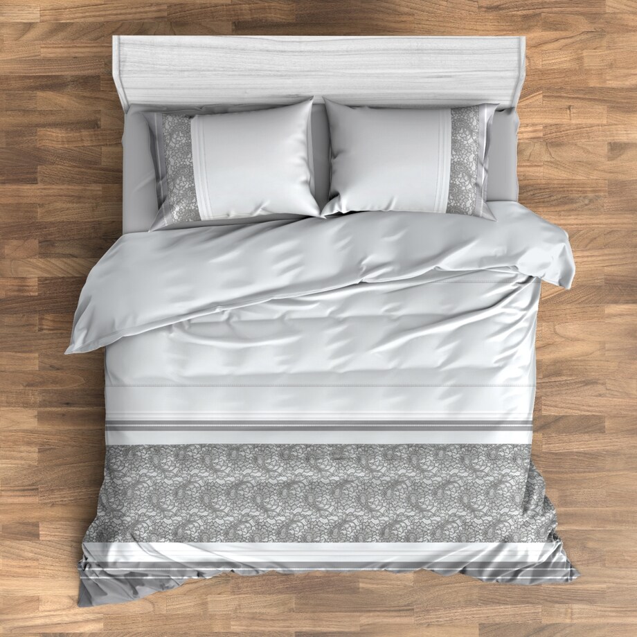 Pościel Dekoracyjna Sabang 200x220