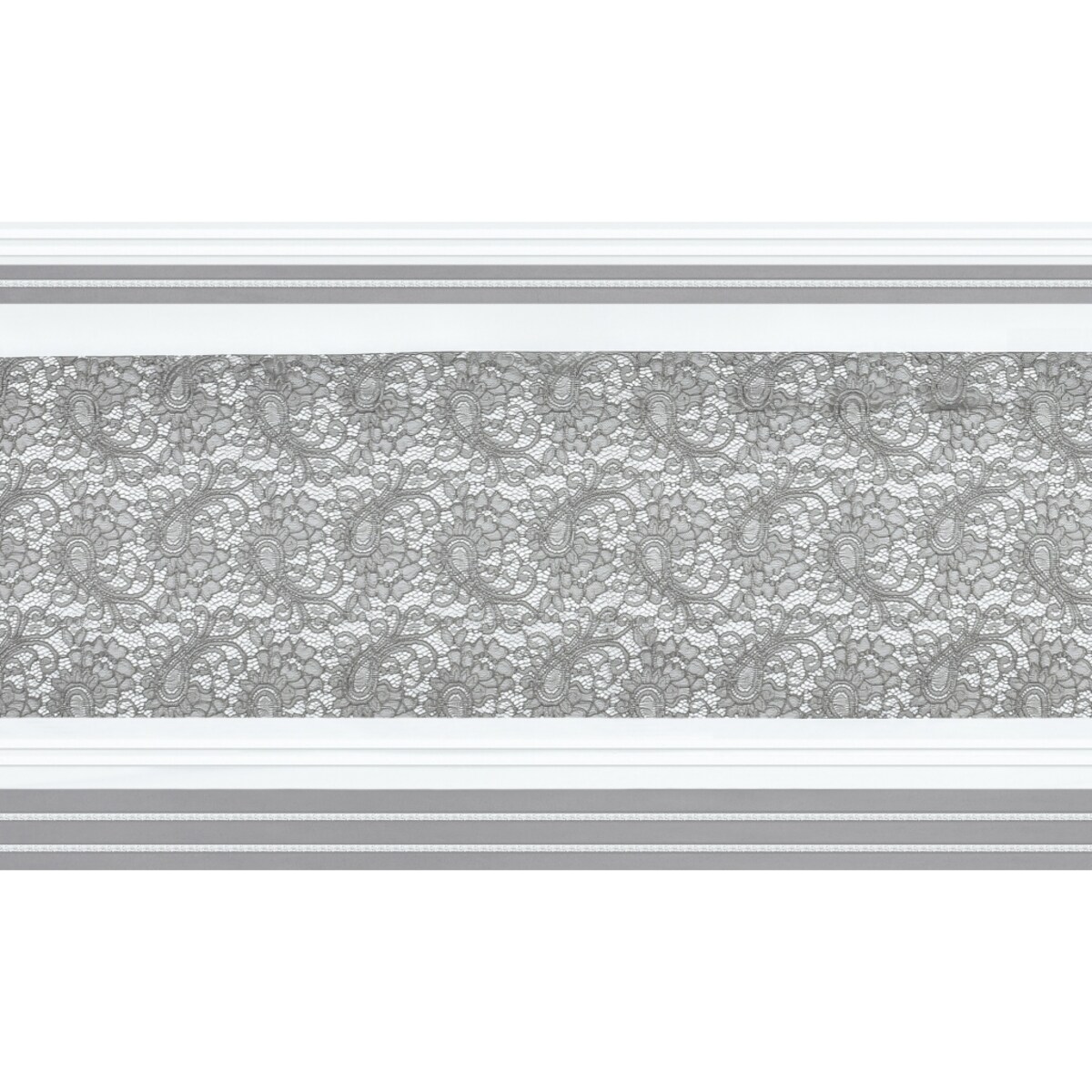 Pościel Dekoracyjna Sabang 200x220