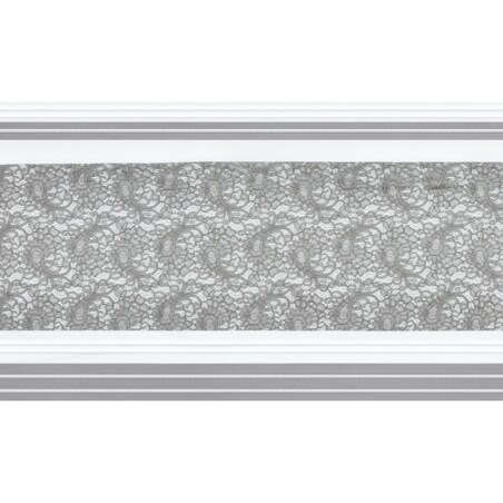 Pościel Dekoracyjna Sabang 200x220