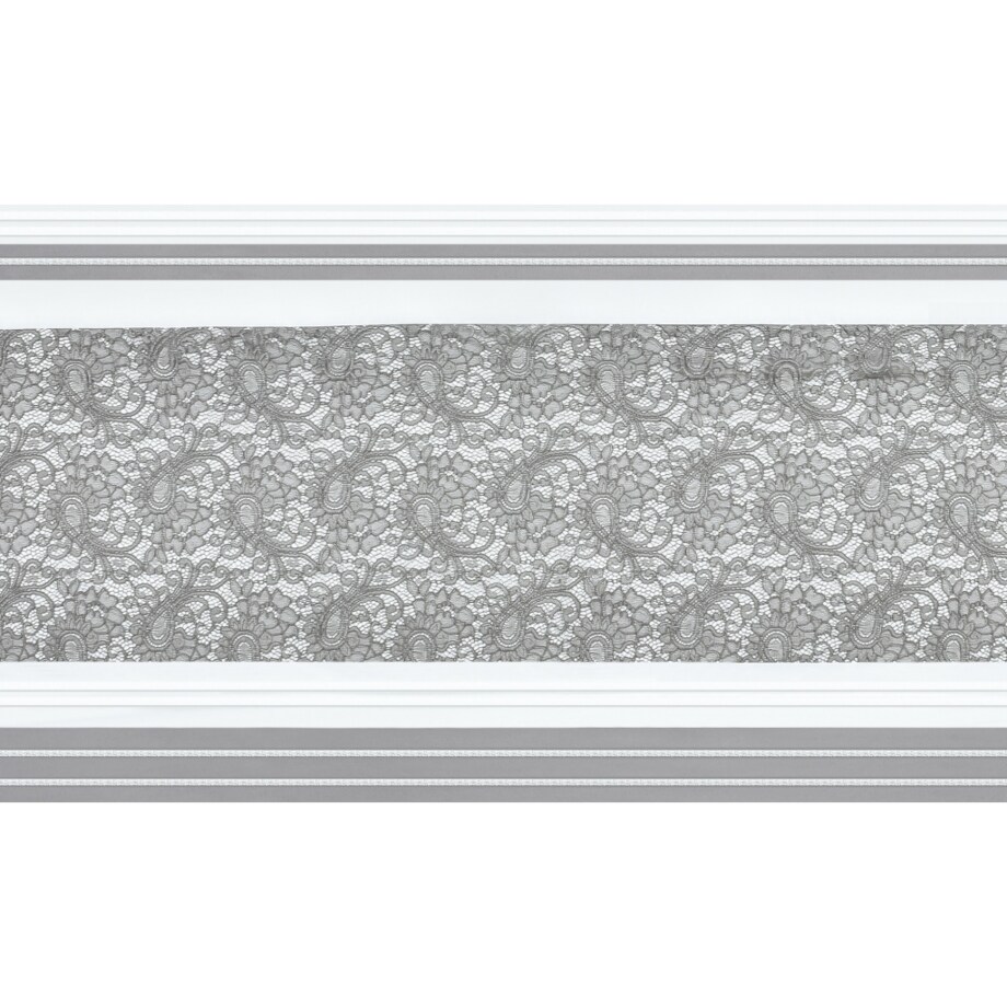 Pościel Dekoracyjna Sabang 200x220