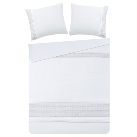 Pościel Dekoracyjna Rural 200x220