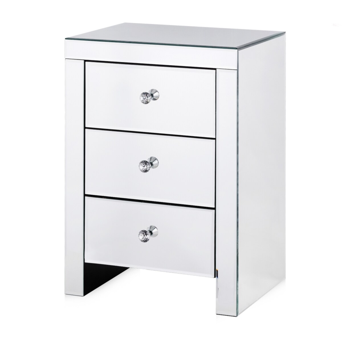 Stolik Nocny Modello 2